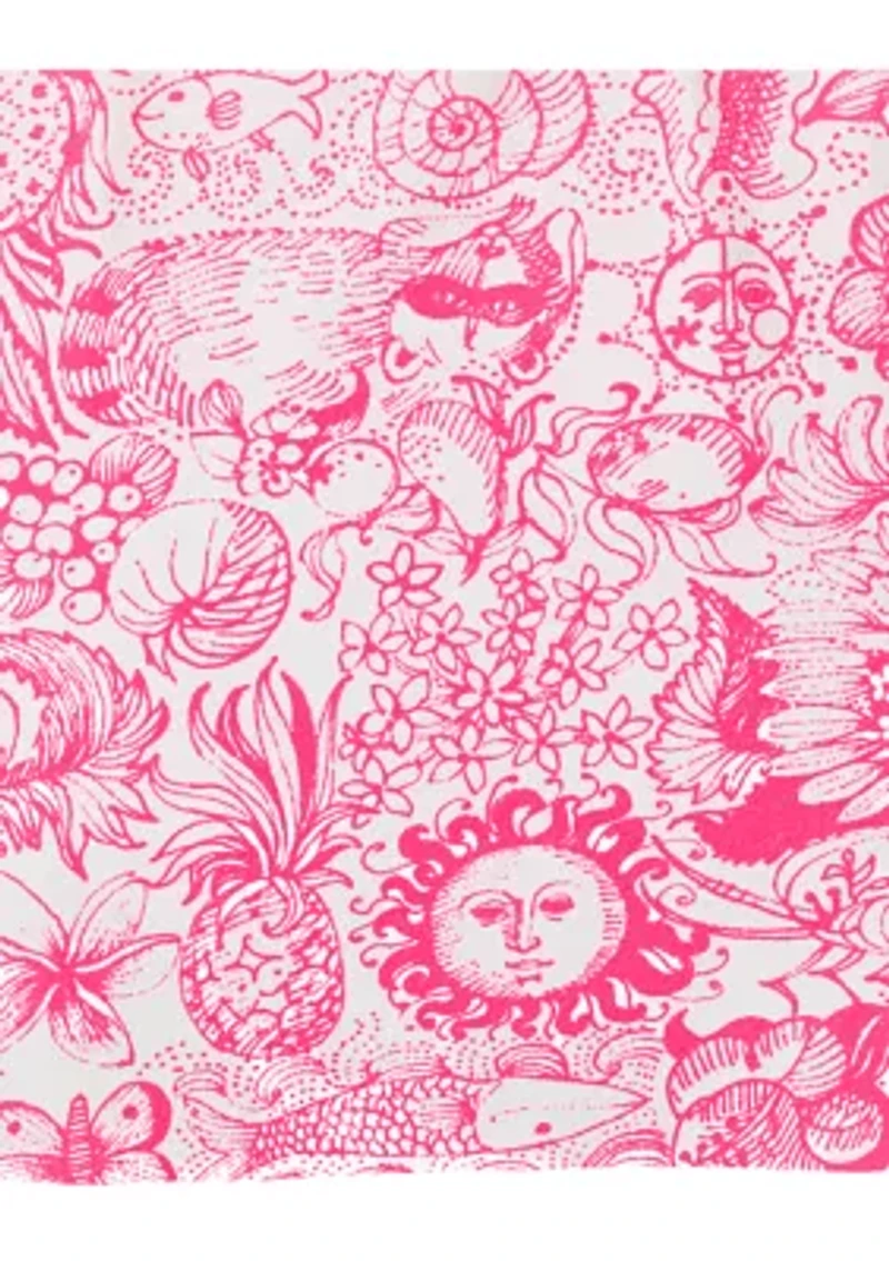 Women's Fantana Skirt