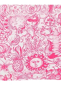 Women's Fantana Skirt