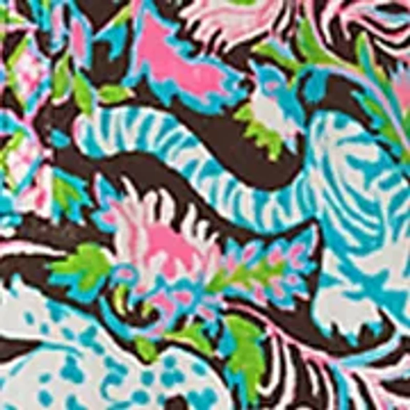 Women's Norella Linen Dress