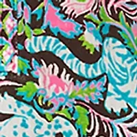 Women's Norella Linen Dress