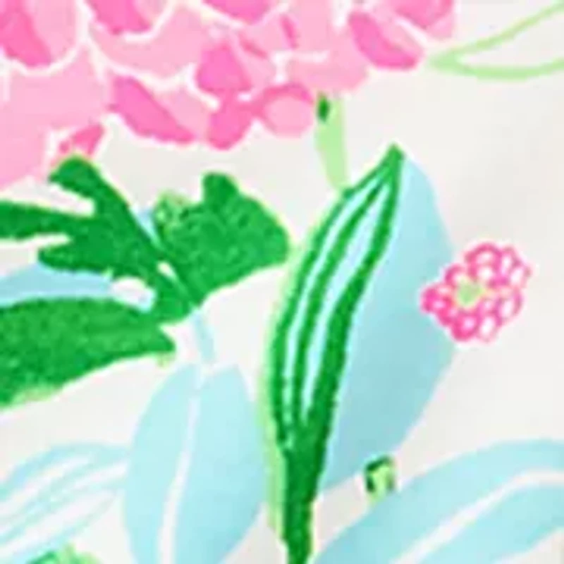 Women's Key West 3/4 Sleeve Knit Top