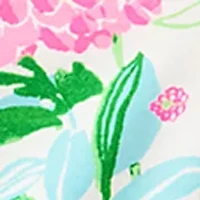 Women's Key West 3/4 Sleeve Knit Top