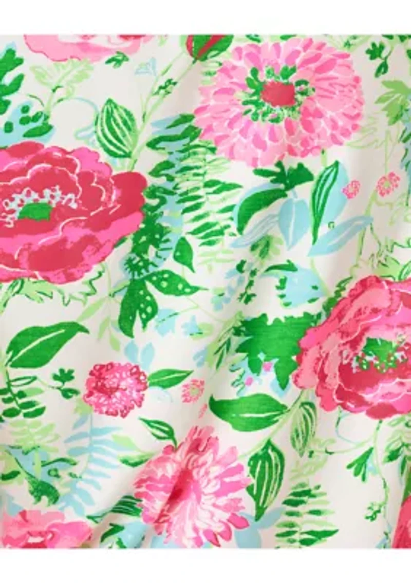 Women's Key West 3/4 Sleeve Knit Top