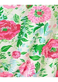 Women's Key West 3/4 Sleeve Knit Top