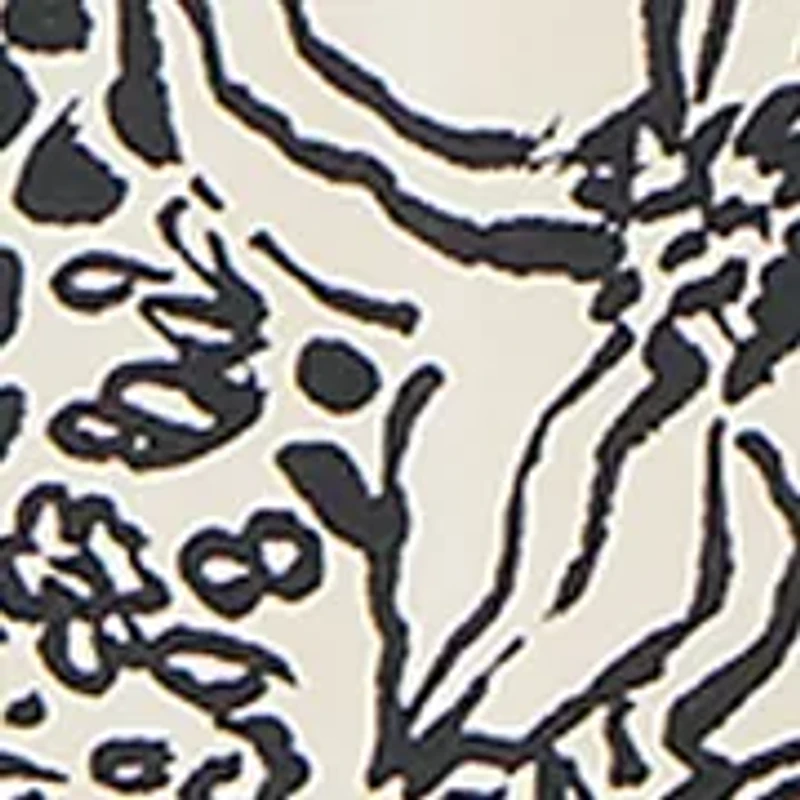 Women's Eleni UPF 50+ Dress