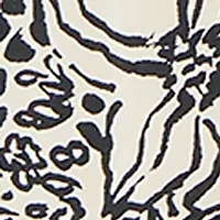 Women's Eleni UPF 50+ Dress