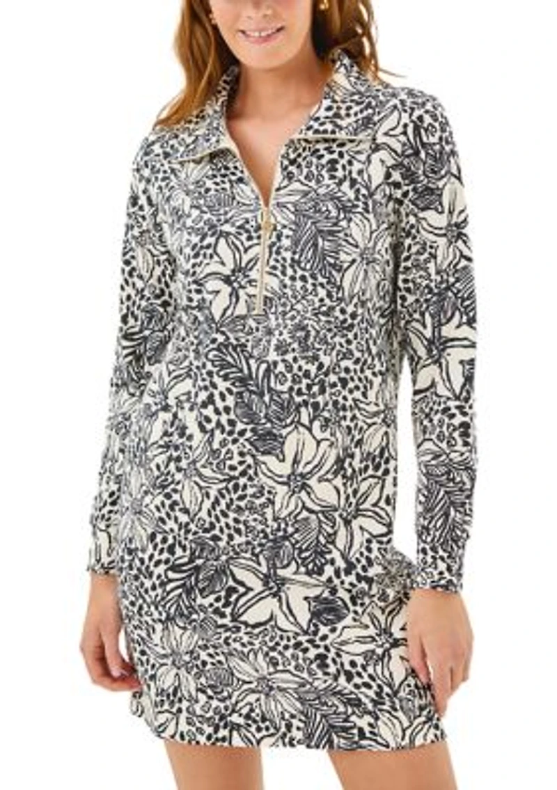 Women's Eleni UPF 50+ Dress