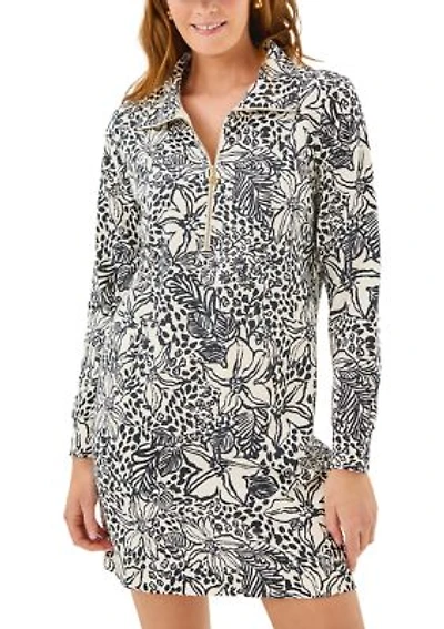 Women's Eleni UPF 50+ Dress