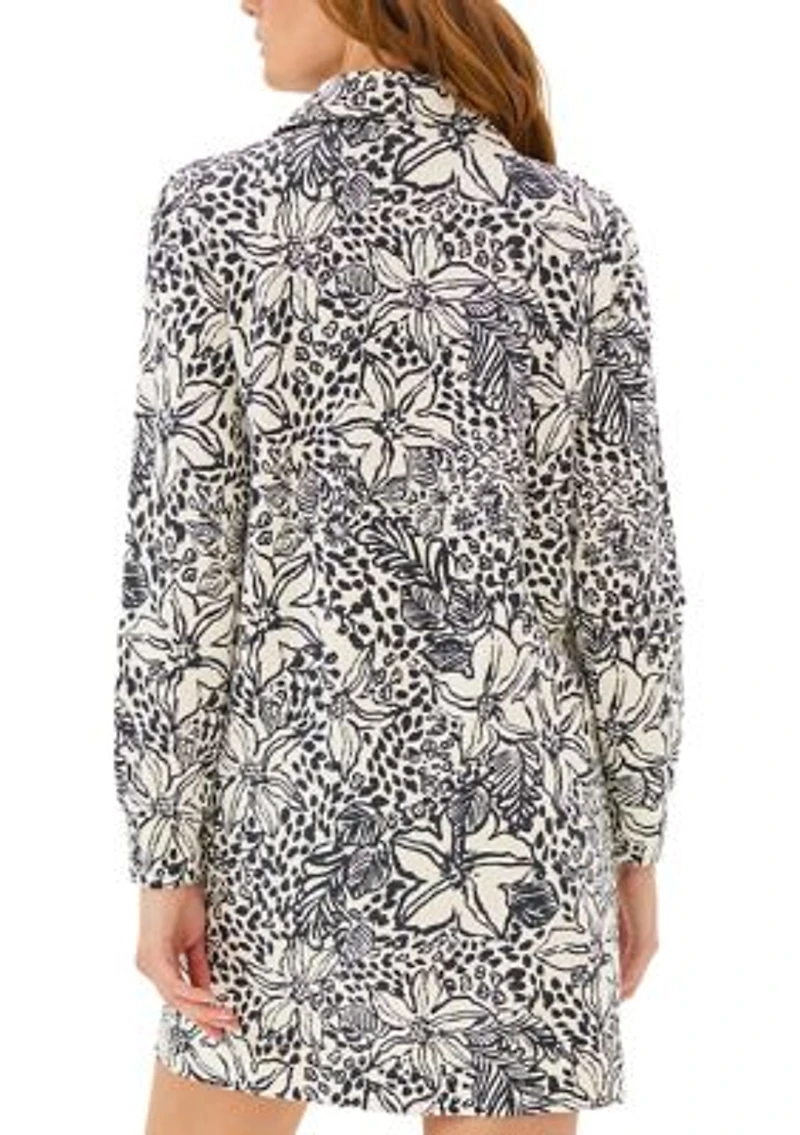 Women's Eleni UPF 50+ Dress