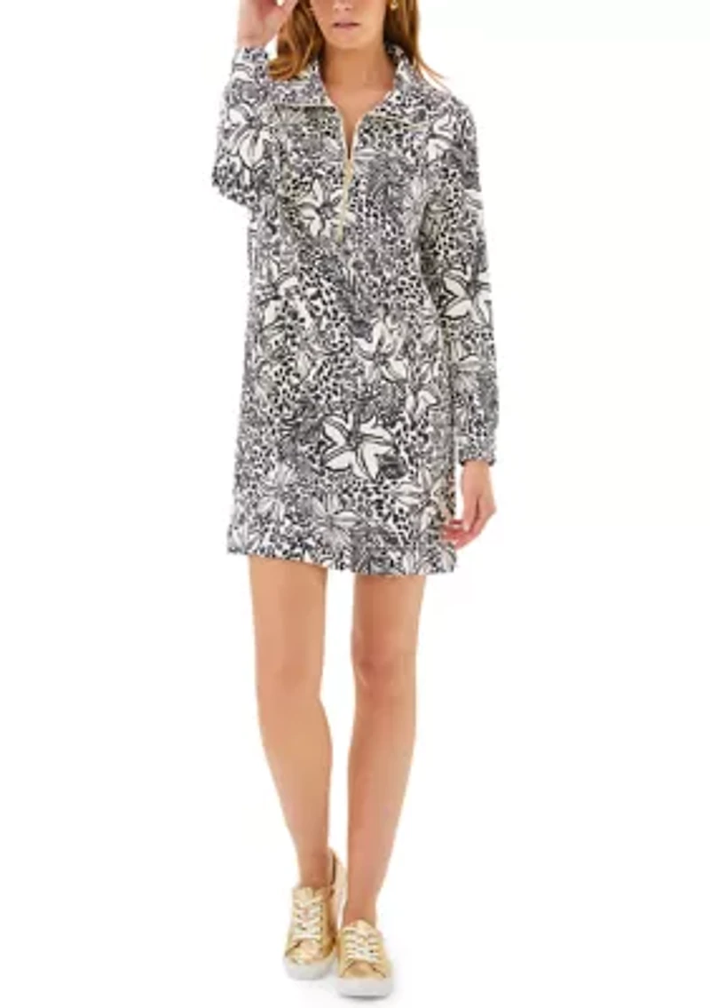 Women's Eleni UPF 50+ Dress