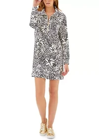 Women's Eleni UPF 50+ Dress