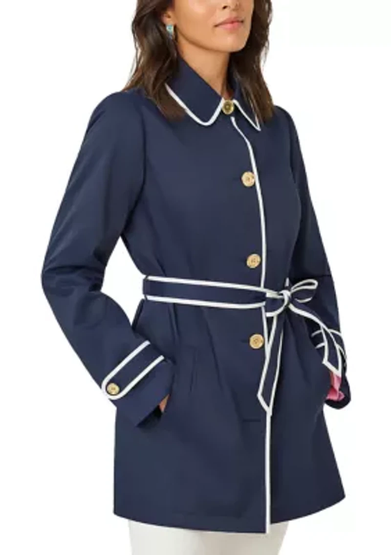 Women's Dianne Jacket