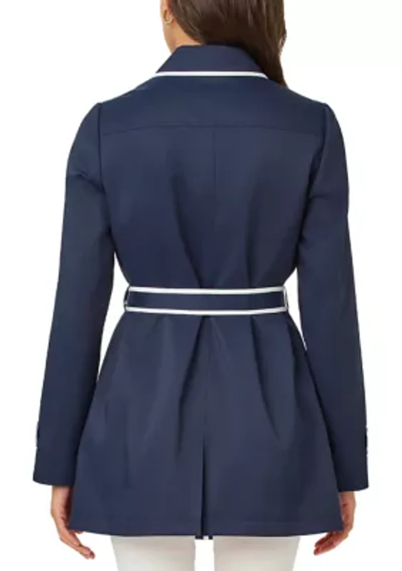 Women's Dianne Jacket