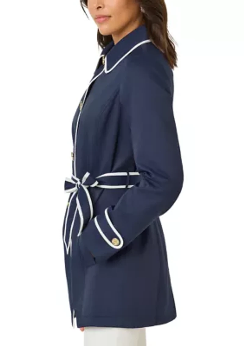 Women's Dianne Jacket