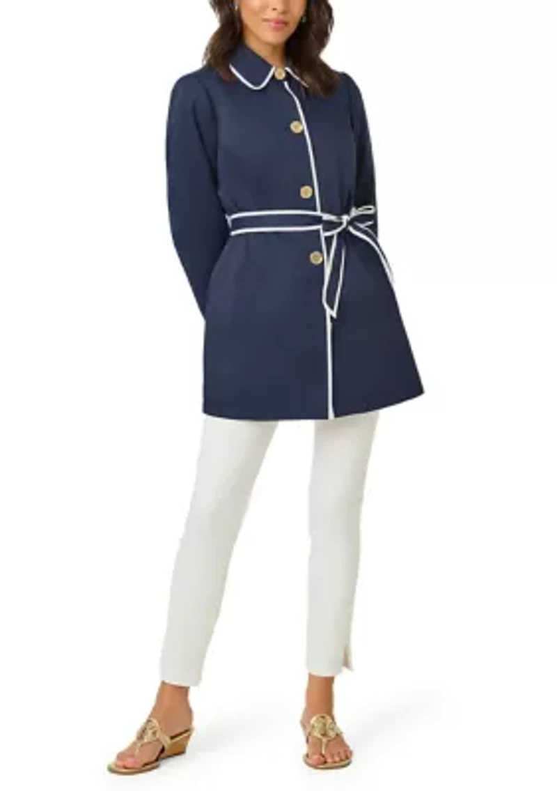 Women's Dianne Jacket