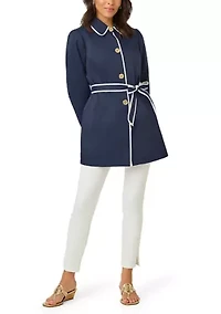 Women's Dianne Jacket