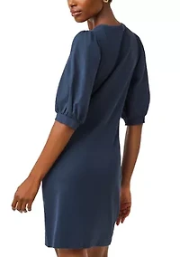 Women's Ronson Knit Dress