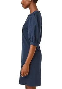 Women's Ronson Knit Dress