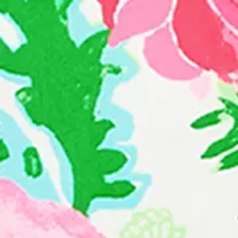 Women's Amryn Blazer