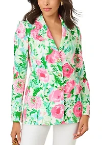 Women's Amryn Blazer