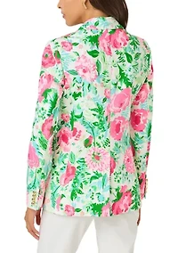 Women's Amryn Blazer