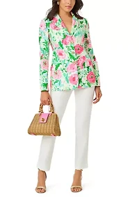 Women's Amryn Blazer