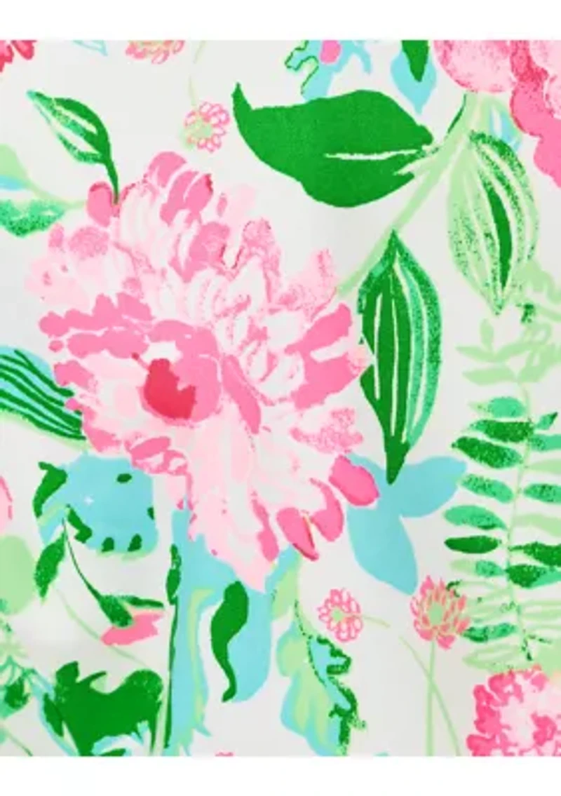 Women's Amryn Blazer