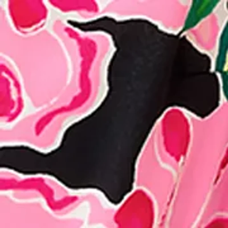 Women's Abralynn Shirtdress