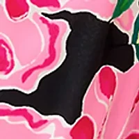 Women's Abralynn Shirtdress