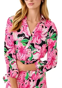 Women's Abralynn Shirtdress