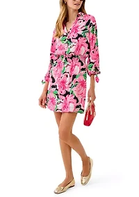 Women's Abralynn Shirtdress