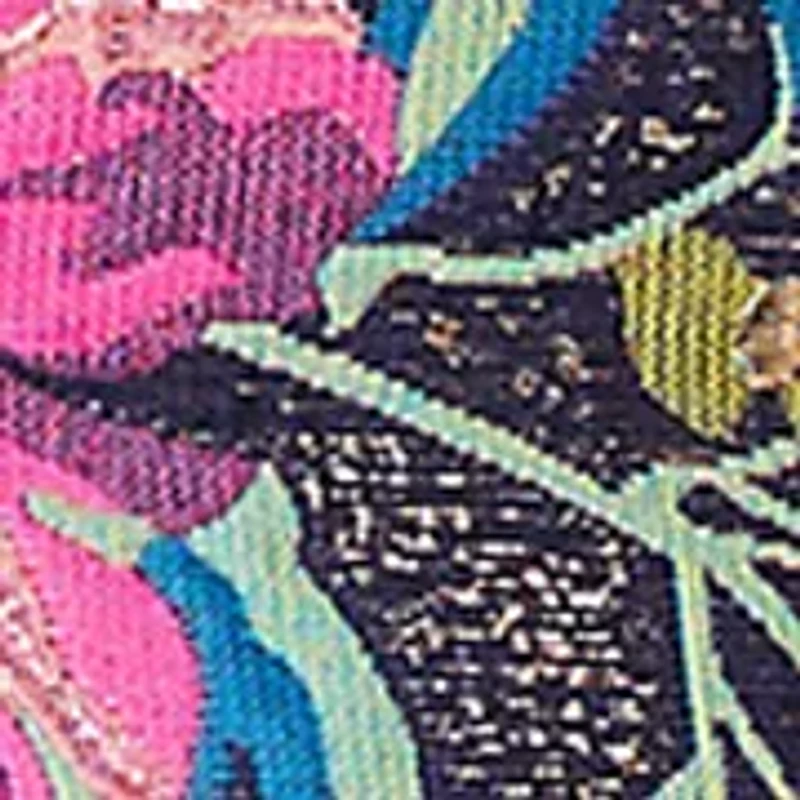 Women's Booker Skirted Romper