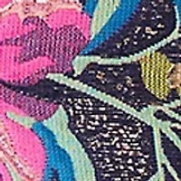 Women's Booker Skirted Romper