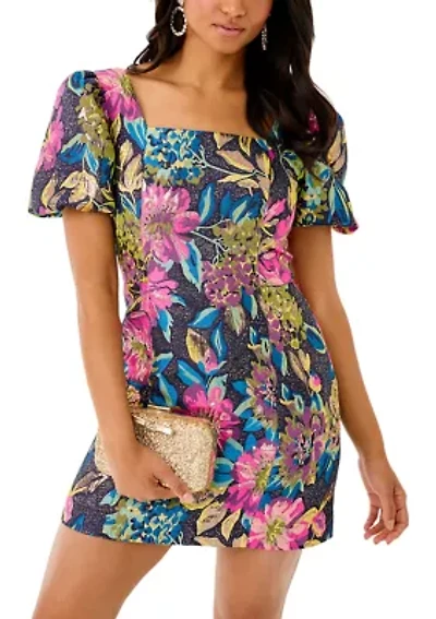 Women's Booker Skirted Romper