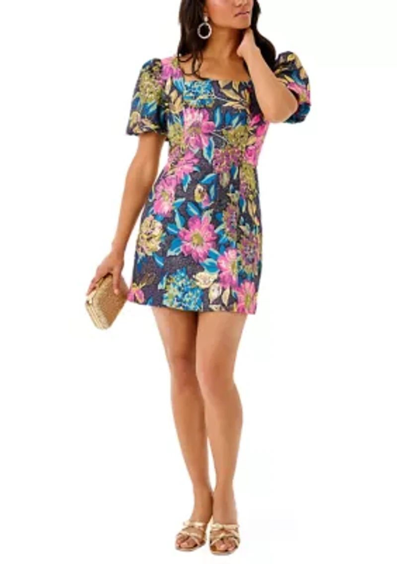 Women's Booker Skirted Romper