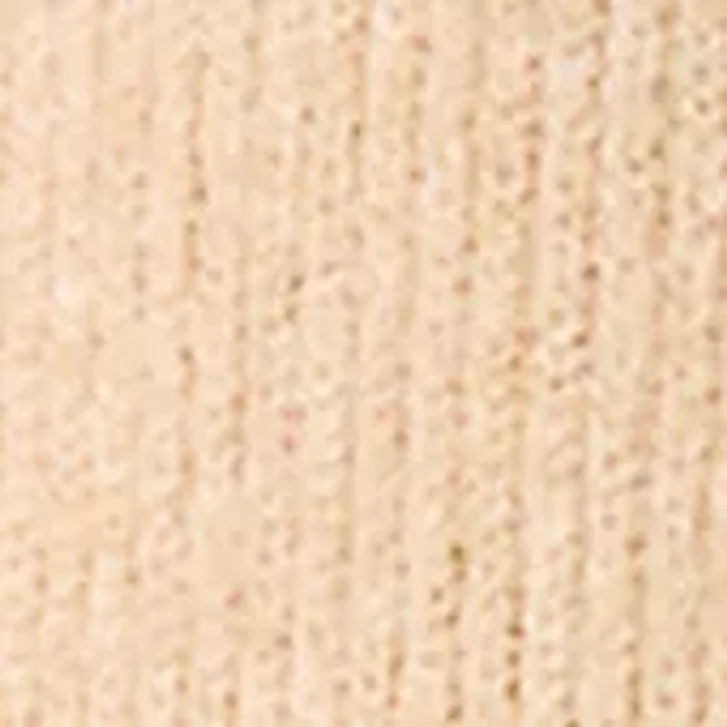 Women's Zarie Bow Cardigan