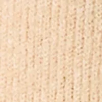 Women's Zarie Bow Cardigan