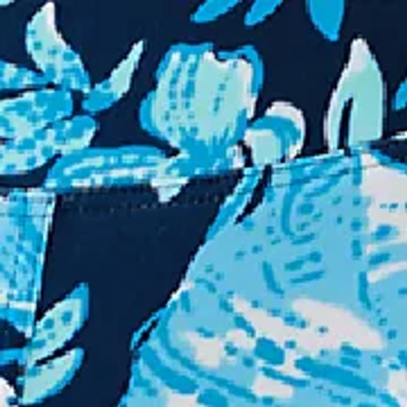 Women's Luxletic Weekender Leggings