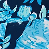 Women's Luxletic Weekender Leggings