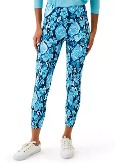 Women's Luxletic Weekender Leggings