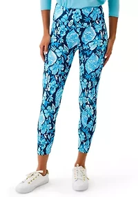 Women's Luxletic Weekender Leggings