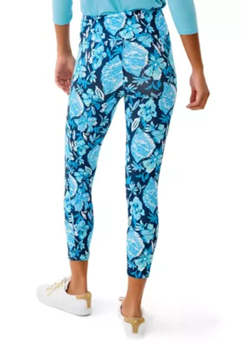 Women's Luxletic Weekender Leggings