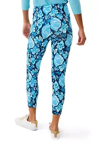 Women's Luxletic Weekender Leggings