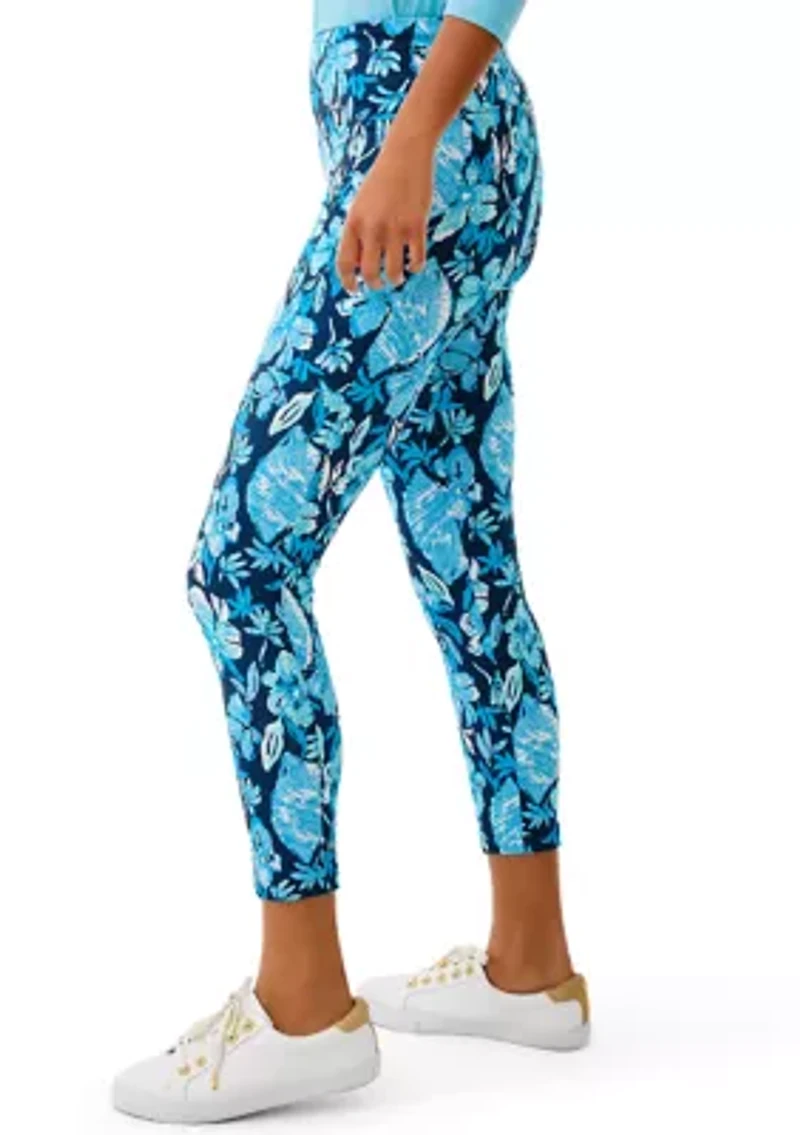 Women's Luxletic Weekender Leggings