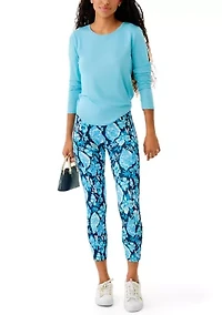 Women's Luxletic Weekender Leggings