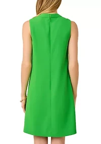 Marlow Shift Dress