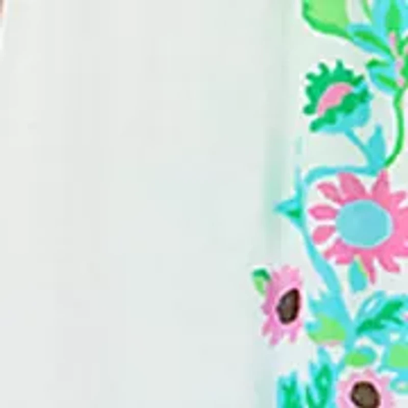 Women's Colwin Midi Coverup Dress