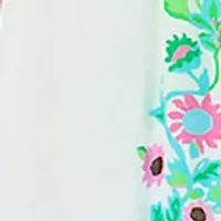 Women's Colwin Midi Coverup Dress