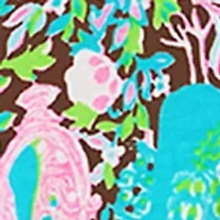 Women's Maryetta Knit Top