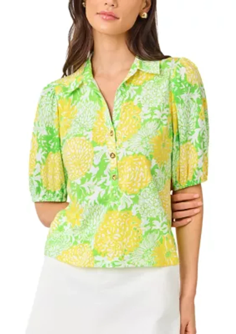 Women's Bingley Knit Top